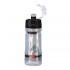 MASSI Thermic 500ml Water Bottle