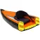 Sevylor Kayak Modulare Pointer