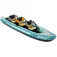 Sevylor Alameda inflatable kayak