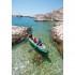 Sevylor Kayak Canoe Adventure Plus