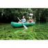 Sevylor Canoe Adventure Plus Kayak