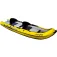 Sevylor Reef 300 inflatable kayak