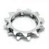 Miche Cassete Sprocket 9-10s Campagnolo First Position