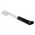 Tacx Pedal Spanner