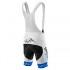 Sailfish Triathlon Bib Shorts