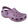 Crocs Tamancos Classic