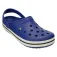 Crocs Crocband Clogs