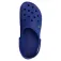 Crocs Crocband Clogs