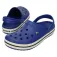 Crocs Crocband Clogs