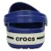 Crocs Crocband Clogs