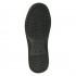 Crocs Santa Cruz 2 Luxe Leather M Shoes