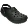 Crocs Classic Lined tresko