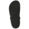 Crocs Esclops Classic Lined