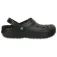 Crocs Sabots Classic Lined