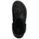 Crocs Classic Lined holzschuhe