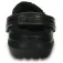 Crocs Esclops Classic Lined
