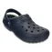 Crocs Classic Lined Drewniaki