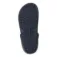 Crocs Esclops Classic Lined