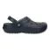 Crocs Classic Lined 木靴