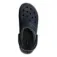 Crocs Tamancos Classic Lined