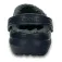 Crocs Classic Lined Drewniaki