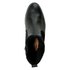 Desigual shoes Black Sheep Boho Stiefel