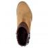 Desigual shoes Botas Navajo Country