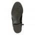 Desigual shoes Black Indian Boho Boots