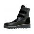 Desigual shoes Black Sheep Rock Boots