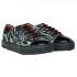 Desigual shoes Chaussures Kartel Funky