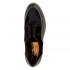 Desigual shoes Black Sheep Indie Shoes
