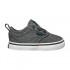 Vans Atwood Slip On Shoes