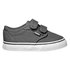 Vans Atwood V Trainers