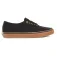 Vans Authentic trainers