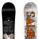Salomon Sight 16/17