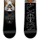 Salomon Sight 16/17