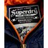 Superdry Apex Quilt Jacket