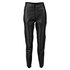 Superdry Astrid Leather Pant Pants