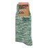 Superdry Big S Dry Hkr Sock Double Pack