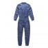 Superdry Cary Jumpsuit