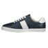 Superdry Court Classic Sleek Trainers