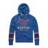 Superdry Graphic Wrap Front Slouch Hood