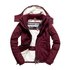 Superdry Hood Fur Sherpa Wind Attacker Coat