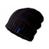 Superdry Ie Classic Beanie