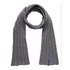 Superdry Ie Classic Scarf
