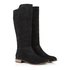 Superdry Layla Knee High Stiefel