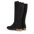 Superdry Bottes Layla Knee High