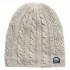 Superdry Cappello Misty Cable