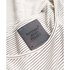 Superdry Nordic Viscose Stripe Long Sleeve T-Shirt