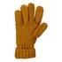 Superdry Guantes North